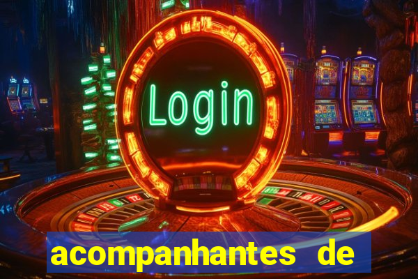 acompanhantes de feira de santana